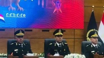 قبول 50 طالبة من كليات التربية الرياضية في أكاديمية الشرطة يعزز مشاركتهن في المجال الأمني 1